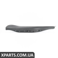 51477314938 BMW НАКЛАДАННЯ, ВХІД, ДЕЛО