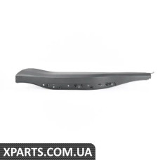 51477314938 BMW НАКЛАДАННЯ, ВХІД, ДЕЛО