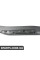 51477314938 BMW НАКЛАДАННЯ, ВХІД, ДЕЛО
