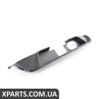 51117458878 BMW КРИШКА, БАГАЖНА СТРІЛКА