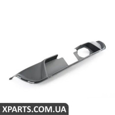 51117458878 BMW КРИШКА, БАГАЖНА СТРІЛКА