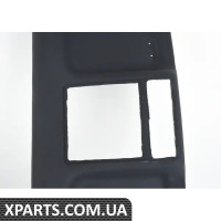 51442251953 BMW Хедлайнер - антрацит