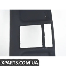 51442251953 BMW Хедлайнер - антрацит