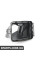 51747255419 BMW Масляний радіатор двигуна F30 Displ. Air Duct – лівий