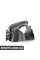 51747255419 BMW Масляний радіатор двигуна F30 Displ. Air Duct – лівий