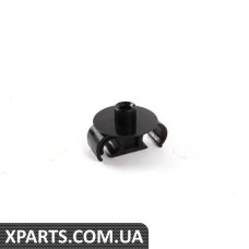 16136753248 BMW ЗАТИСНЕ ДЛЯ ТРУБ