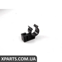 16131183931 BMW ЗАТИСНЕ ДЛЯ КАБЕЛЯ