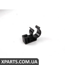 16131183931 BMW ЗАТИСНЕ ДЛЯ КАБЕЛЯ