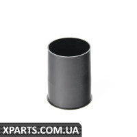 61667031359 BMW ПЛАСТИКОВА НАПОЛНУВАЛЬНА ТРУБА