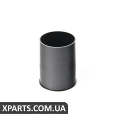 61667031359 BMW ПЛАСТИКОВА НАПОЛНУВАЛЬНА ТРУБА