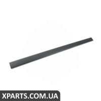 51132262115 BMW РЕЗИНОВАЯ ПОЛОСА ЕВРО
