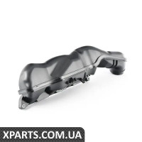 11617843275 BMW СИСТЕМА ВПУСКНОГО КОЛЕКТОРА