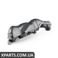 11617843275 BMW СИСТЕМА ВПУСКНОГО КОЛЕКТОРА