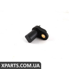 13627548995 BMW Датчик частоти обертання колінчастого валу
