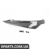 51192472302 BMW ПЕРЕДНЯ навіска, Вугілля, РІ