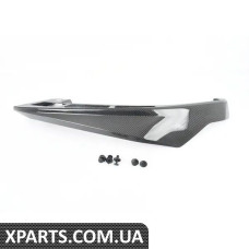 51192472302 BMW ПЕРЕДНЯ навіска, Вугілля, РІ