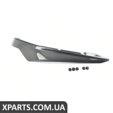 51192472301 BMW ПЕРЕДНЯ навіска, Вугілля, LE