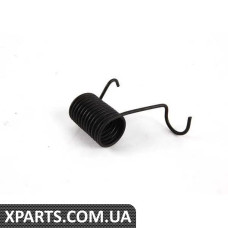 35411155836 BMW Стопорна пружина