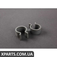 17221341603 BMW ПЕРЕВЕЗНИК