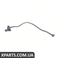 13907643105 BMW Лінія EVAP паливного бака з датчиком тиску