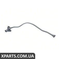 13907643105 BMW Лінія EVAP паливного бака з датчиком тиску