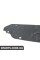 51757404241 BMW ПІДЩИТНИК, ЗАДНІЙ