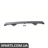 51192472299 BMW ПЕРЕДНЯ навіска з вугілля