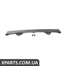 51192472299 BMW ПЕРЕДНЯ навіска з вугілля