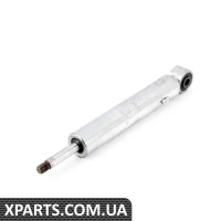 33531240646 BMW АМОРТИЗАТОР, ЗАДНИЙ