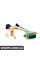 63128361296 BMW КОМПЛЕКТ ПРОВОДИ