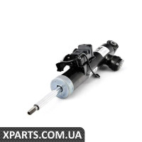 37126851140 BMW Амортизатор
