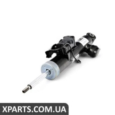37126851140 BMW Амортизатор