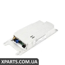 84102447928 BMW COMBOX ДЛЯ ТЕЛЕМАТИКИ