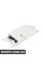 84102447928 BMW COMBOX ДЛЯ ТЕЛЕМАТИКИ