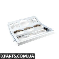 51168412500 BMW Кришка перемикача