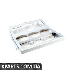 51168412500 BMW Кришка перемикача