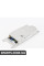 84102447928 BMW COMBOX ДЛЯ ТЕЛЕМАТИКИ