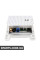 84102447928 BMW COMBOX ДЛЯ ТЕЛЕМАТИКИ