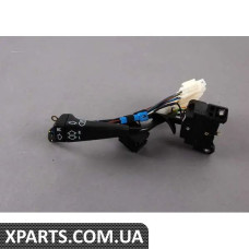 61311375190 BMW Перемикач на рульовій колонці