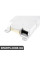 84102447928 BMW COMBOX ДЛЯ ТЕЛЕМАТИКИ