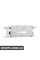 84102447928 BMW COMBOX ДЛЯ ТЕЛЕМАТИКИ