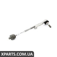 32106880695 BMW ЛІВА РУЛЬОВА ТЯГА