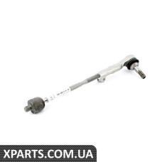 32106880695 BMW ЛІВА РУЛЬОВА ТЯГА