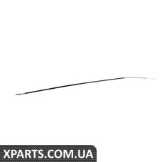 34406770604 BMW ТРОС БОУДЕНА