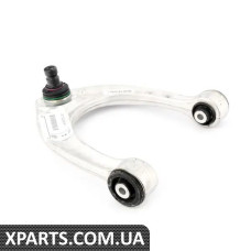 31122284981 BMW ВАГА, ВЕРХНИЙ ЗЛІВА