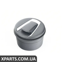 51169301628 BMW Попільничка