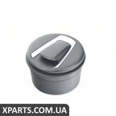 51169301628 BMW Попільничка