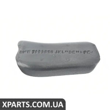 51717893050 BMW ВСТАВЛЯТИ