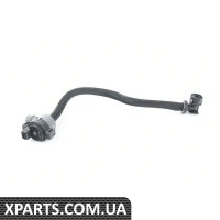 13907852338 BMW КЛАПАН ВЕНТИЛЯЦІЇ ПАЛИВНОГО БАКА