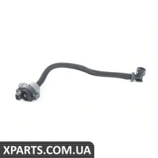 13907852338 BMW КЛАПАН ВЕНТИЛЯЦІЇ ПАЛИВНОГО БАКА